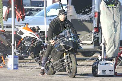 media/Jan-30-2026-2WTD (Fri) [[9b24c6d623]]/1-Around the Pits/